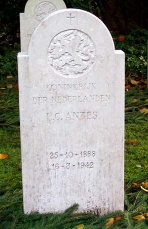 Antes L.C.jpg