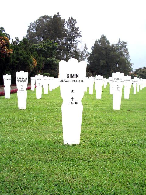 gimin.2005.jpg