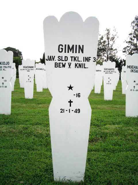 gimin.2004.jpg