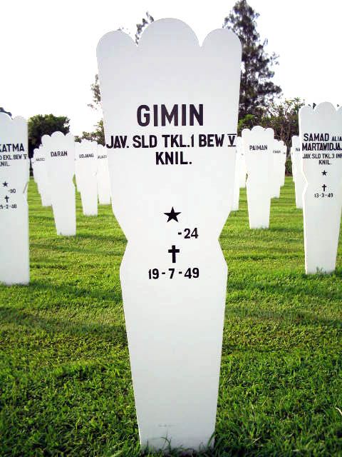 gimin.1.2004.jpg