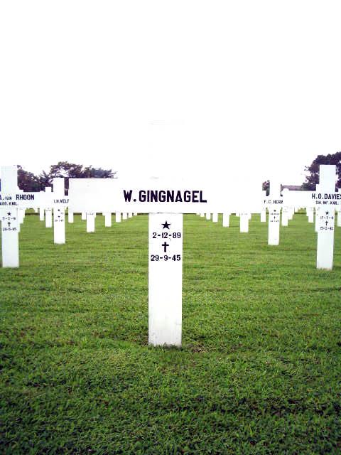 gingnagel.w.2005.jpg