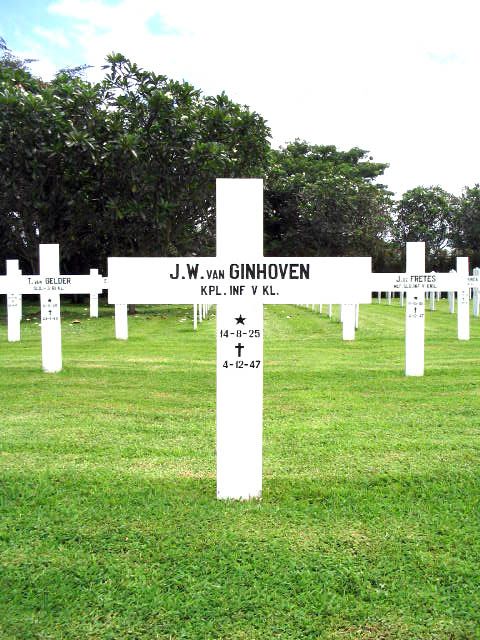 ginhoven.van.j.w.2005.jpg
