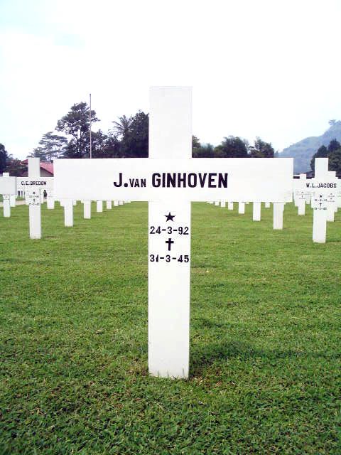 ginhoven.van.j.2005.jpg