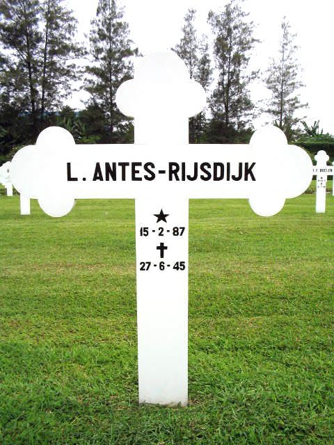 antes rijsdijk.l.2004.jpg