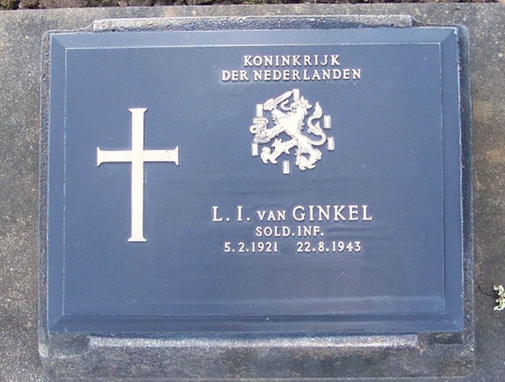 7. G. 65.JPG