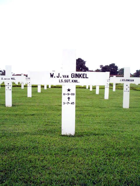 ginkel.van.w.j.2005.jpg