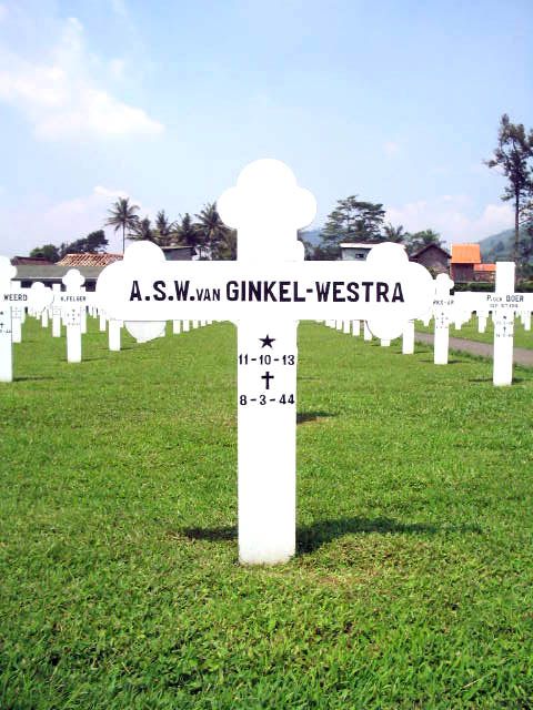 ginkel.van.westra.a.s.w.2005.jpg