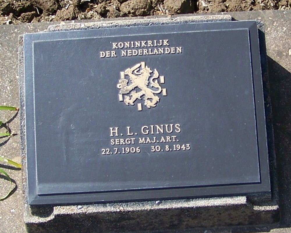 7. E. 64.JPG