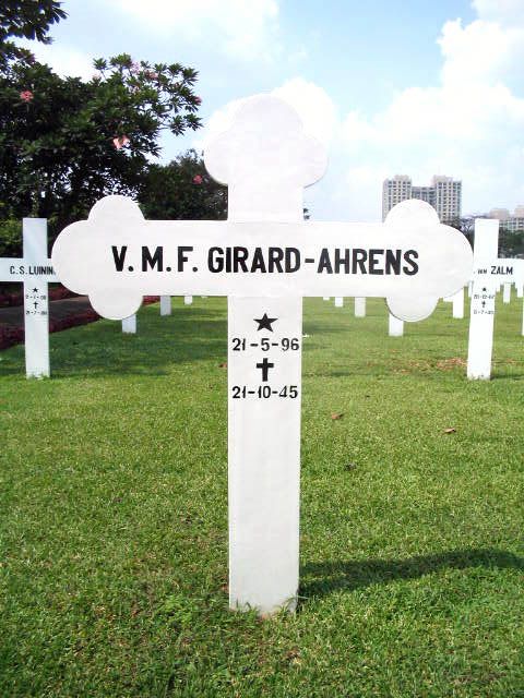 girard.ahrens.v.m.f.2005.jpg
