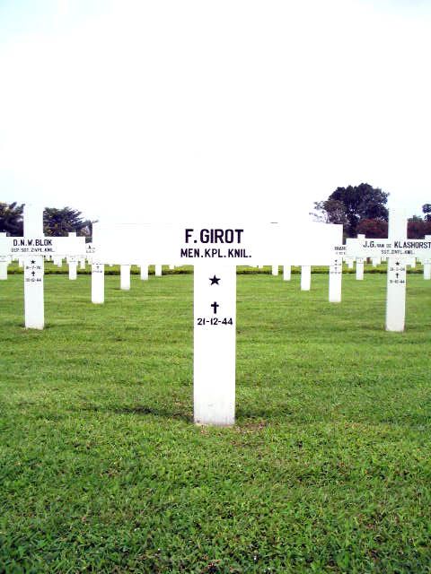 girot.f.2005.jpg