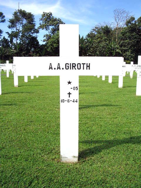 giroth.a.a.2005.jpg