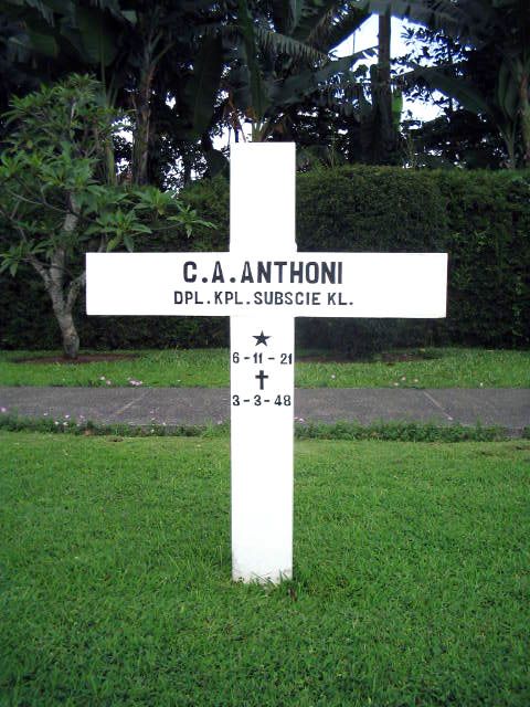 anthoni.c.a.2005.jpg