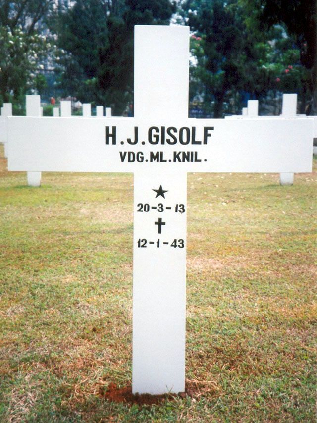 gisolf.h.j.2008.jpg