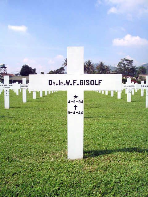 gisolf.w.f.2005.jpg