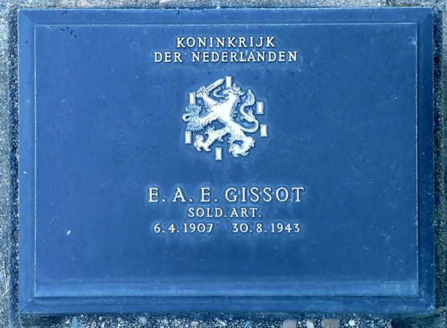Gissot.E.A.E.2008.jpg
