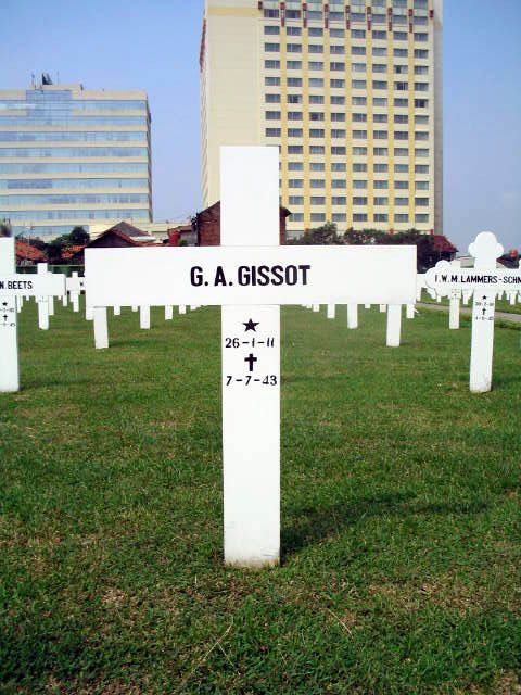 gissot.g.a.2005.jpg