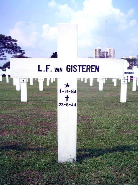 gisteren.van.l.f.2005.jpg