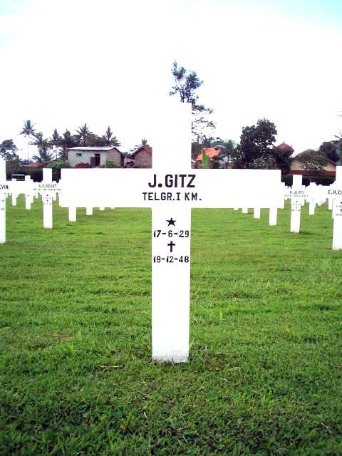 gitz.j.2005.jpg