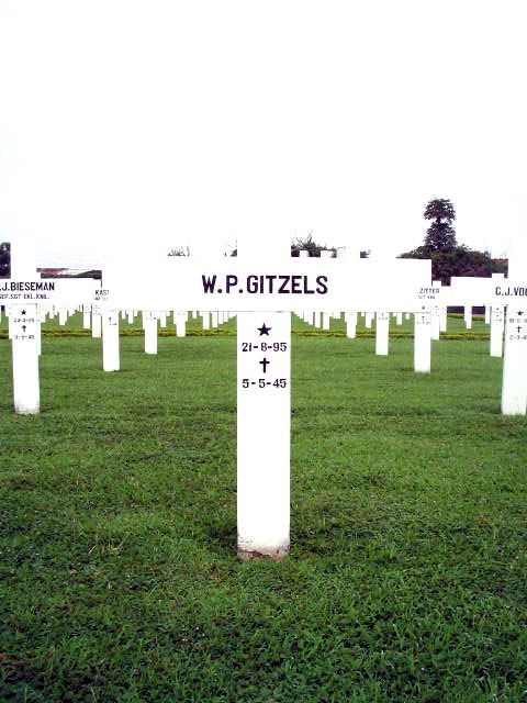 gitzels.w.p.2005.jpg