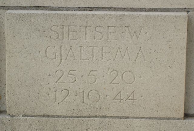 gjaltema.s.w.2008.jpg