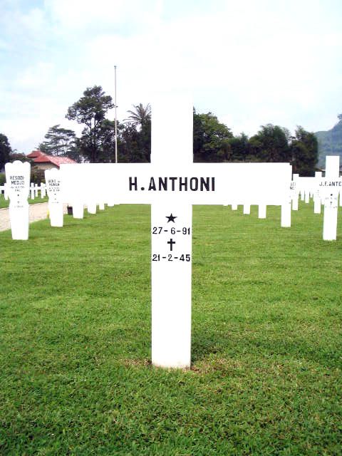 anthoni.h.2005.jpg