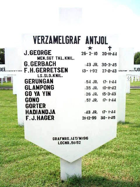gerretsen.f.h.2005.jpg