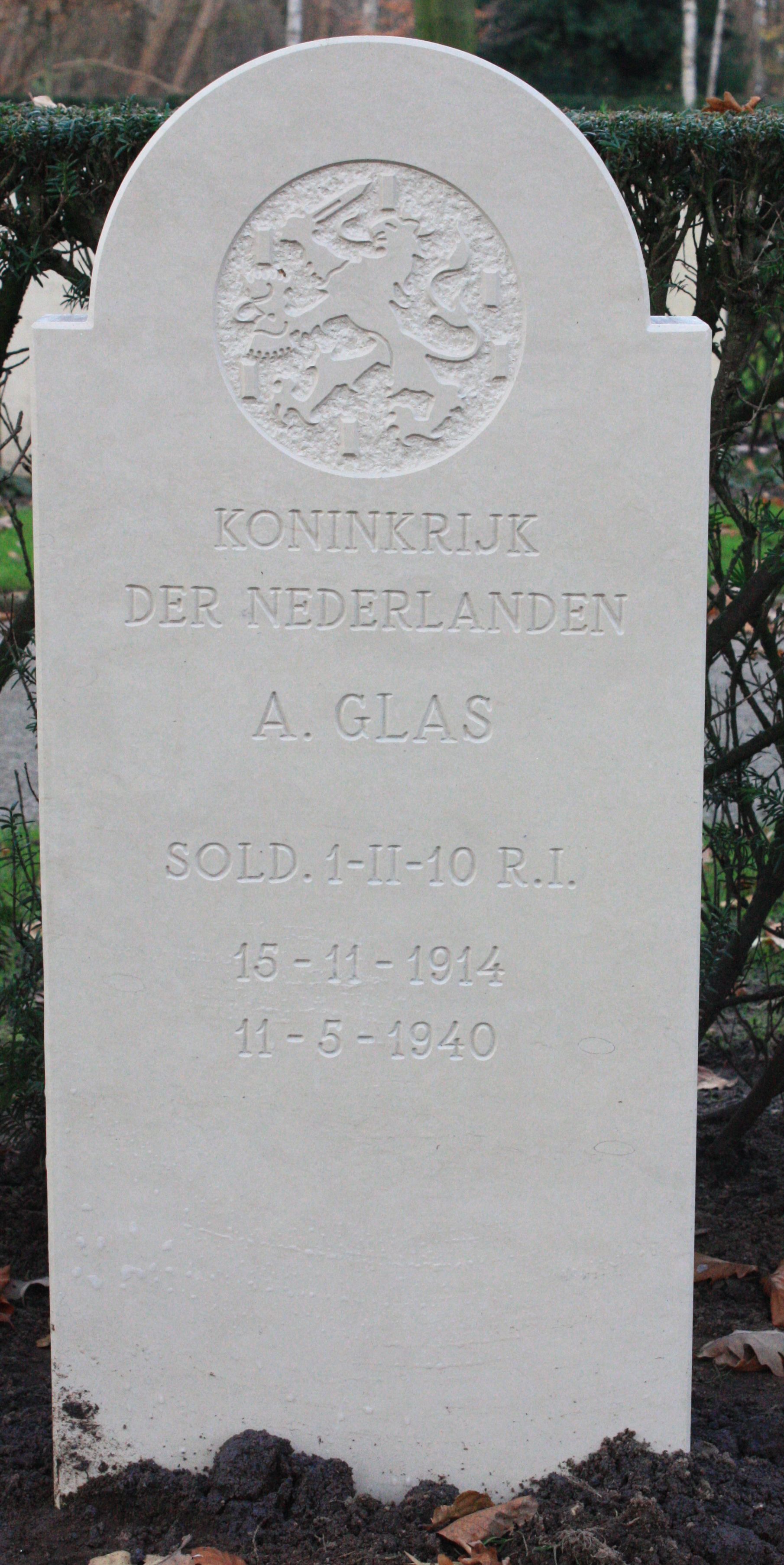 glas.a.jpg