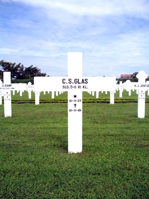glas.c.s.2005.jpg