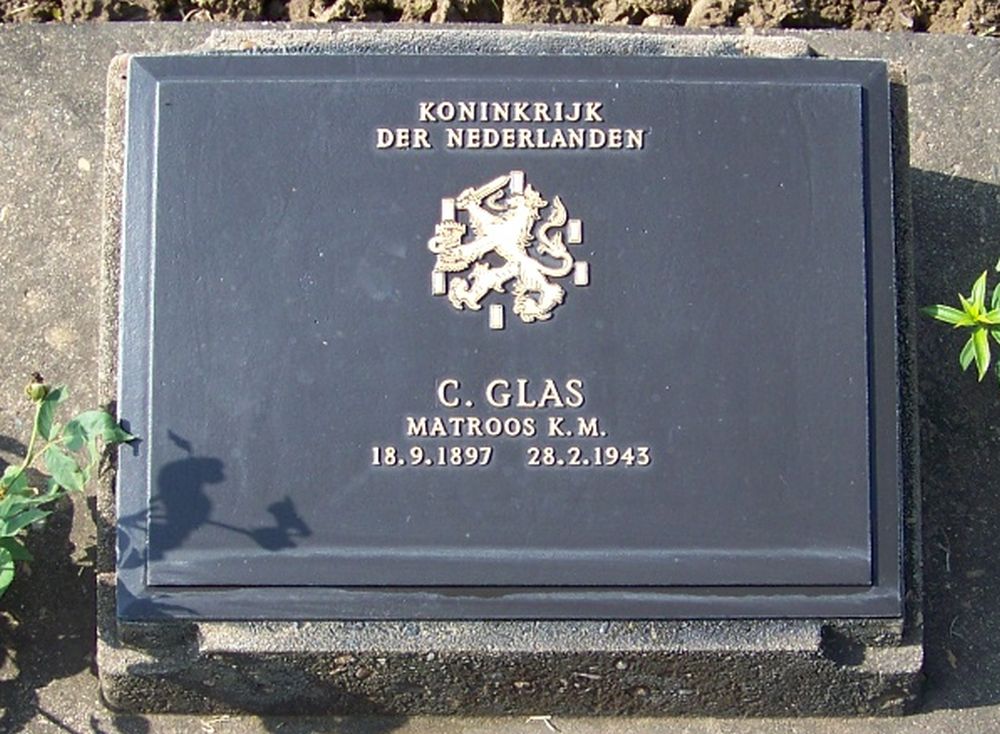 5. C. 64.JPG