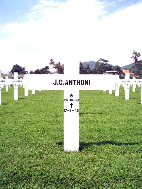 anthoni.j.c.2005.jpg