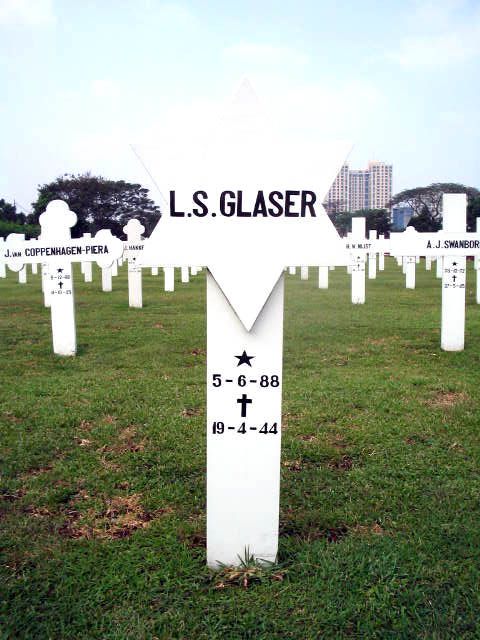 glaser.l.s.2005.jpg