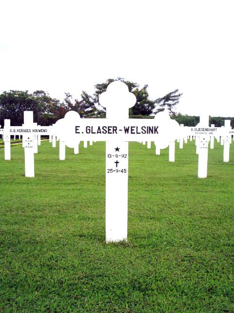 glaser.welsink.e.2005.jpg