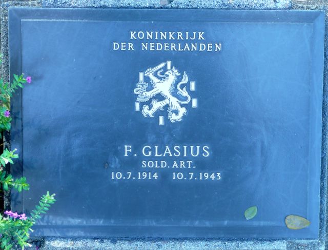 Glasius.F.2008.jpg