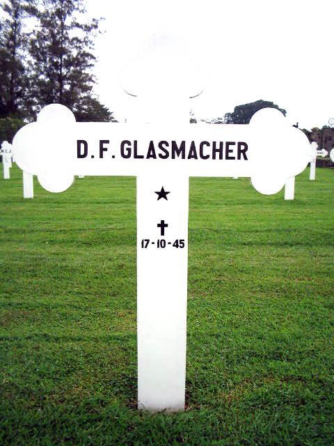 glasmacher.d.f.2004.jpg