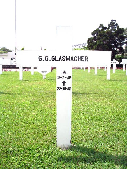 glasmacher.g.g.2005.jpg