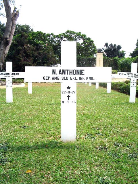 anthonie.n.2005.jpg