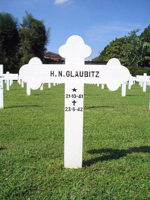 glaubitz.h.n.2005.jpg