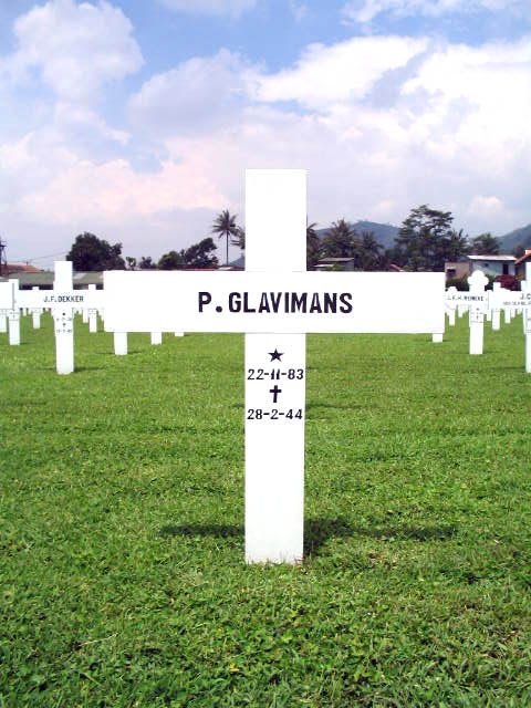 glavimans.p.2005.jpg