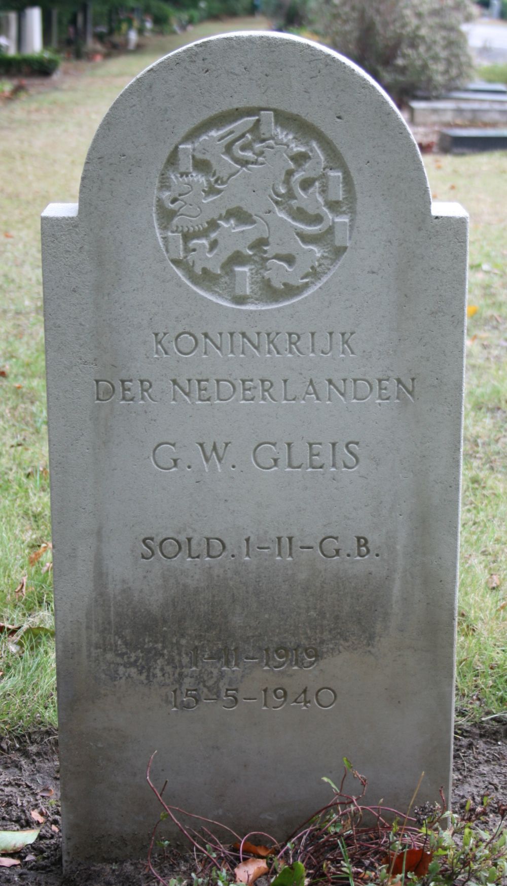 gleis.w.g.2009.jpg