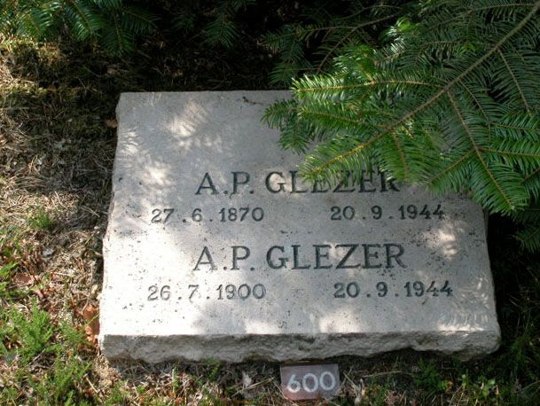 A.P.Glezer(1).jpg