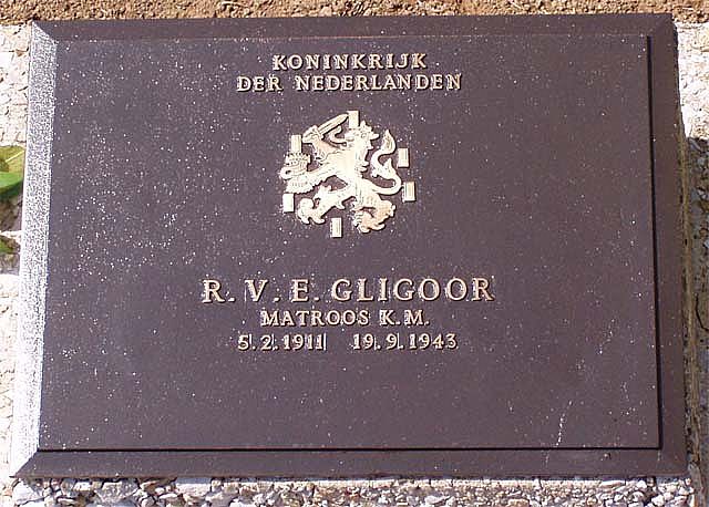 gligoor.r.v.e.2006.jpg