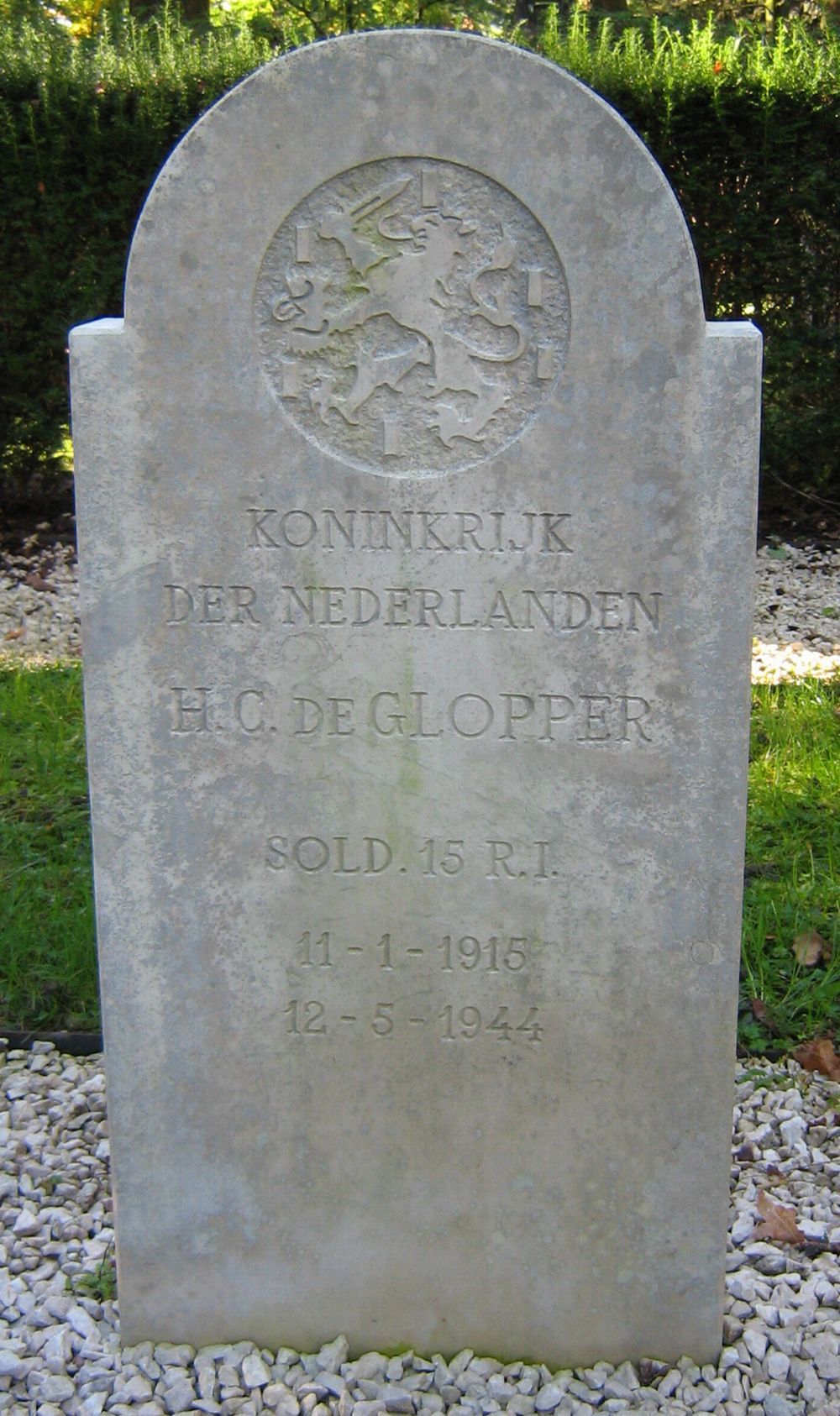 glopper.h.c.2010.jpg