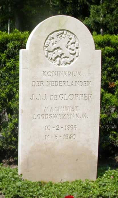 j.j.j.de glopper.jpg