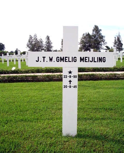 gmelig meijling j.t.w.jpg
