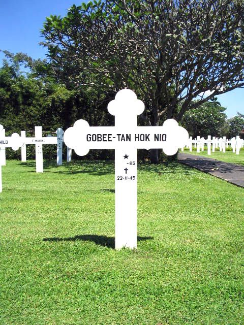 gobee.tan hok nio.2005.jpg