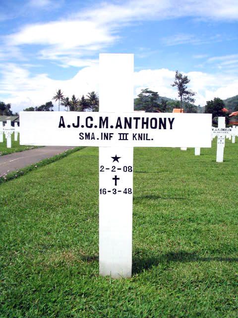 anthony.a.j.c.m.2005.jpg