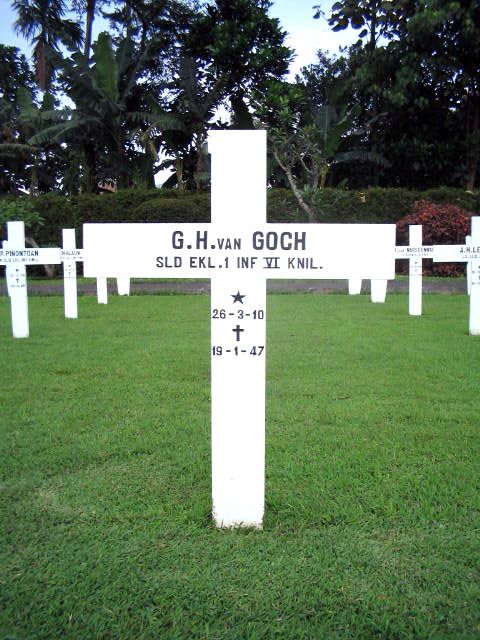 goch.van.g.h.2005.jpg