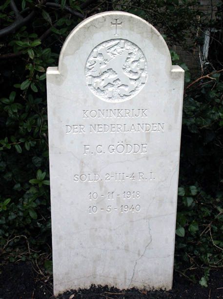 godde.f.c.2005.jpg