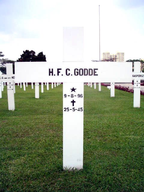godde.h.f.c.2005.jpg