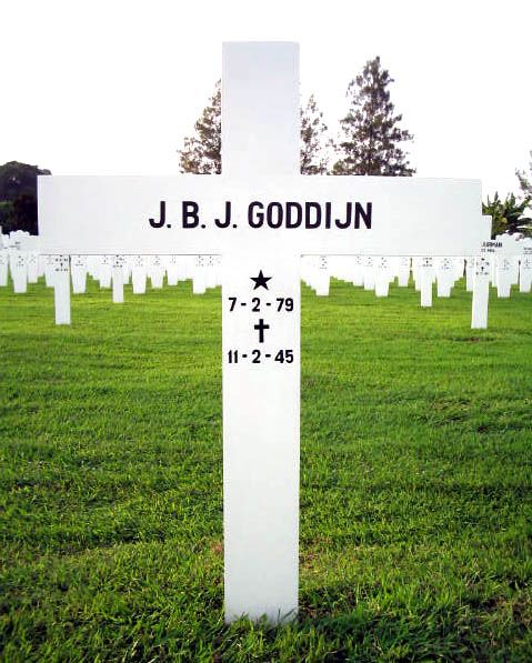 goddijn j.b.j.2004.jpg